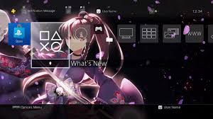 .📑 tags top 100 anime wallpapers for wallpaper engine, top 100 wallpaper engine, best animated backgrounds wallpaper engine, top 100 all time anime wallpapers, windows 10 customization, wallpaper engine free tutorial, top 100 wallpaper engine wallpapers. Best Anime Ps4 Themes Page 1 Line 17qq Com