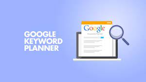 How To Use Google Keyword Planner Tool For Keyword Research- letsdiskuss