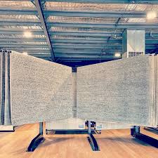 Avoid the stress of doing it yourself. The Flooring Centre Flooring Superstore In Nunawading