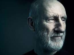 James Cromwell interview: 'When you ...