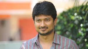 Doubts remain that dmk president m k stalin's son udhayanidhi, the party's youth wing secretary who has applied for the party ticket for the chepauk seat. Did Not Breach Mcc By Remarks On Swaraj Jaitley Udhayanidhi Stalin Cities News The Indian Express