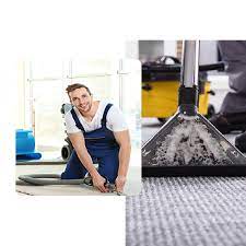 omaha carpet cleaning services done