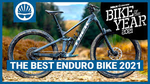 best enduro mountain bikes 2023 28