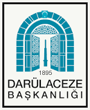 darülaceze-diğer-adı-nedir