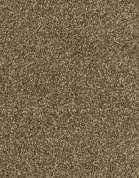 elite carpets carpets flooring