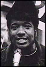 His mother had it legally changed to fred hampton. Fred Hampton