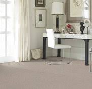 frazee carpet flooring project