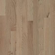bruce plano low gloss taupe oak 3 4 in