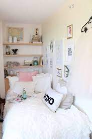 30 diy small bedroom decorating ideas
