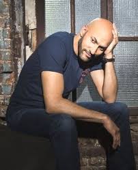 Key has starred in the comedy central series 'key & peele'. Keegan Michael Key Birthday Real Name Age Weight Height Family Wife Affairs Bio More Michael Key Comedians Hottest Male Celebrities