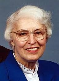 Betty L. Randall Obituary - f647cc65-0d82-4b1f-9b74-5d9631f81689