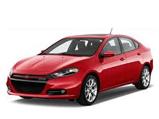 Dodge Dart Specs Of Wheel Sizes Tires Pcd Offset And