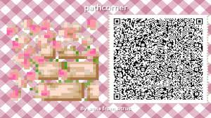 New horizon / leaf qr code paths. The Best Animal Crossing Qr Codes And Custom Design Codes The Loadout