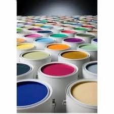 dulux emulsion exterior wall paint for