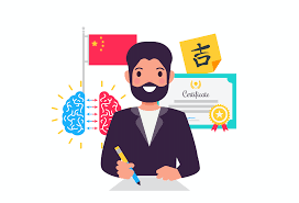 Making the effort to learn to write chinese characters may seem daunting, but it doesn't have to be! Best App To Learn Mandarin Chinese On Your Smartphone 2021