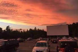 Looking for local movie times and movie theaters in richmond_va? Best Date Ideas In Richmond And Beyond Richmond Mom