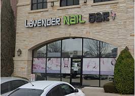 3 best nail salons in plano tx