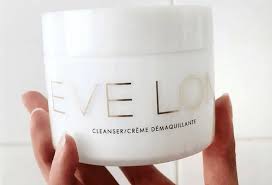 review eve lom cleanser