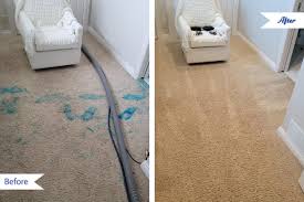 carpet cleaning in penfield ny chem