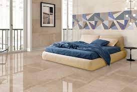top 8 flooring tiles you must know for