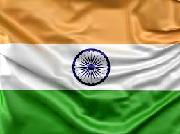 indian flag 15th independence day