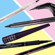 and good eyeliners under 20