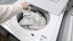 That's why we've found the very best top load washing machines from the likes of samsung, ge, and more. The Best Traditional Top Load Agitator Washers Of 2021 Reviewed Laundry