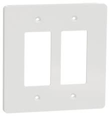 Wall Plates Covers Gordon Electric