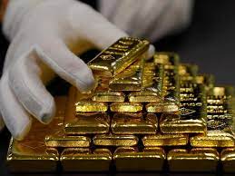 how to sell gold bullion in australia