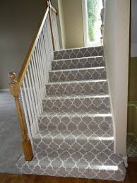 turner carpet cleaning services green