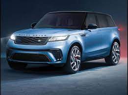 Range rover sport is designed to command attention. 2022 Range Rover Sport Truck Lil Yachty Clean Accessories Spirotours Com