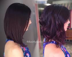 If you have thin hair and are looking for styles that will suit your hair, then you have come to the right place. Fine Hair Shoulder Length Angled Bob Novocom Top