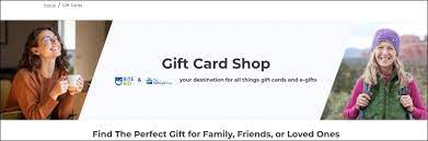 does rite aid offer gift cards knoji