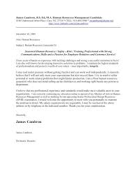 general cover letter sample your choice whether to go into reasons in  detail to keep vague Pinterest