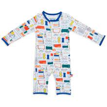 magnetic me baby clothes review safety