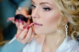 best places to get a makeover posh