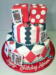 Hands On Design Cakes gambar png