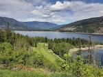 MaraHills Golf Resort in Sicamous, British Columbia, Canada | GolfPass