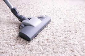 carpet care encapsulation cleaning