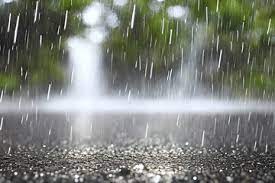 15 free image of rain pictures