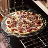 What is the best pizza stone you can buy?