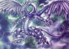 yugioh dragons wallpapers top free