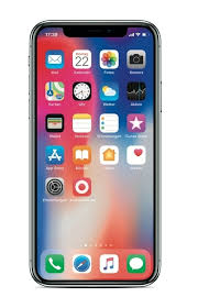 Смартфон apple iphone xr 64gb white, model a2105, mh6n3. Iphone X Xr Xs Und Xs Max Heise Online