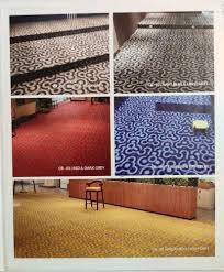 carpet tiles for home office