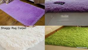 karpet bulu gy soft gy carpet