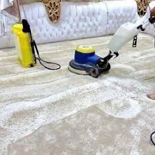 sofa mattress rug carpet cleaning