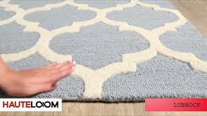 lubbock area rug clearance