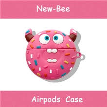Wearelittlestars » page 4 » girls from oleandra. Compare Prices On We Are Little Stars 2 Shop Best Value We Are Little Stars 2 With International Sellers On Aliexpress