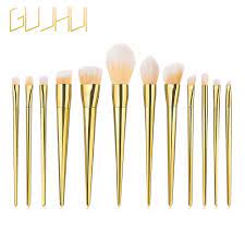 12pcs brush brush makeup brushes