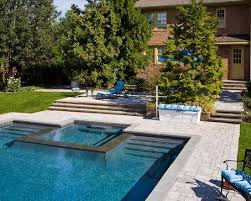 Our inground swimming pool kits are designed as a complete package for the homeowner. Seattle Custom Pool Construction Seattle Pool Design Service